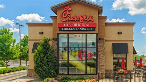 You want to look for a row starting with 'httpslocator. . Chick fillet restaurant
